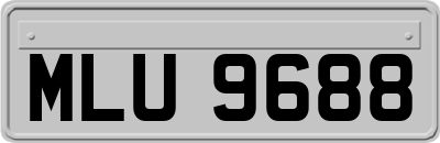 MLU9688