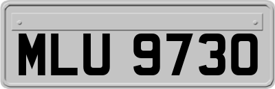 MLU9730