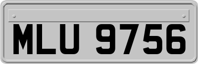 MLU9756