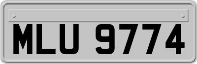 MLU9774