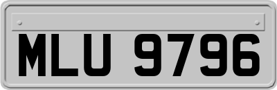 MLU9796