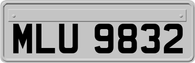 MLU9832