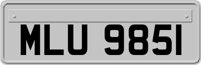 MLU9851