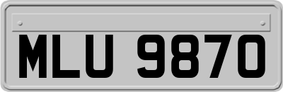 MLU9870
