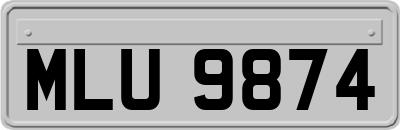 MLU9874