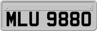 MLU9880
