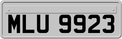 MLU9923
