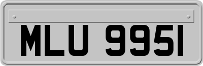 MLU9951
