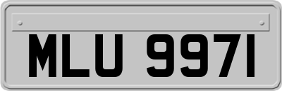 MLU9971