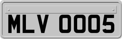 MLV0005