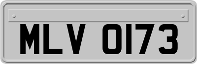 MLV0173