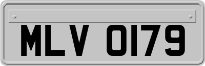 MLV0179