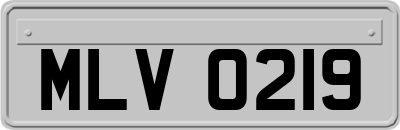MLV0219