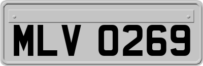 MLV0269