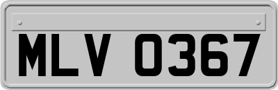 MLV0367