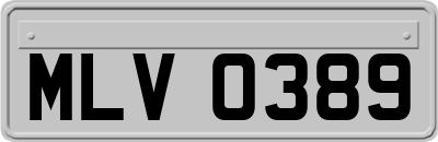 MLV0389