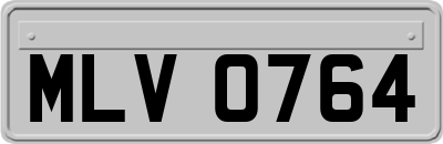 MLV0764