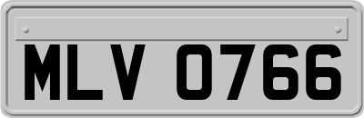 MLV0766