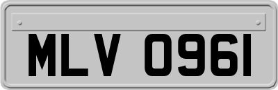 MLV0961