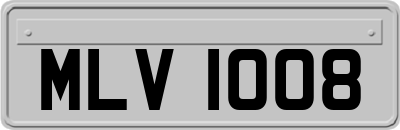 MLV1008