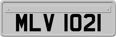 MLV1021