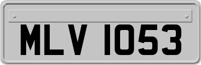 MLV1053