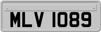 MLV1089