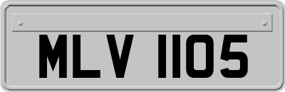MLV1105