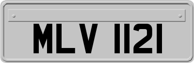 MLV1121