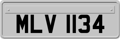 MLV1134