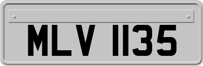 MLV1135