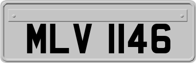 MLV1146