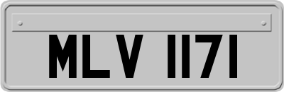MLV1171