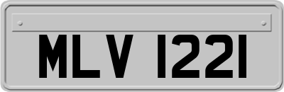 MLV1221