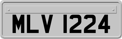 MLV1224