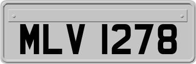 MLV1278