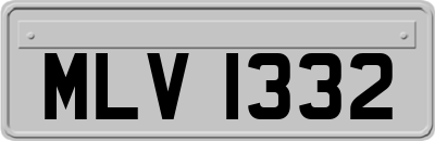 MLV1332