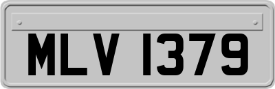 MLV1379