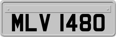 MLV1480