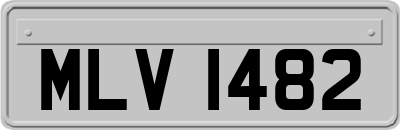 MLV1482
