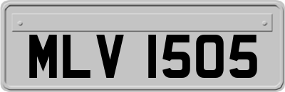 MLV1505