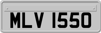 MLV1550