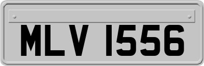 MLV1556