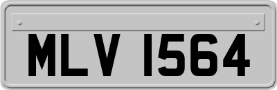 MLV1564