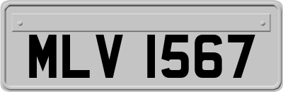 MLV1567