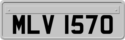 MLV1570