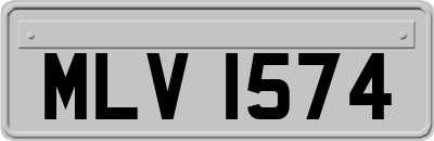 MLV1574