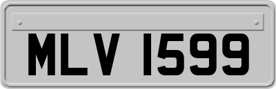 MLV1599
