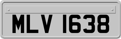 MLV1638
