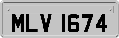 MLV1674